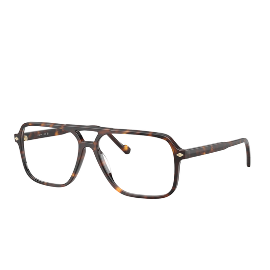 Vogue Eyewear VO5709