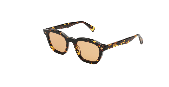 Gast ME03 MENTE Havana Flame