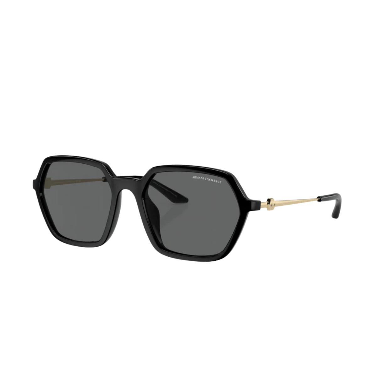 ARMANI EXCHANGE AX-4139SU 815887