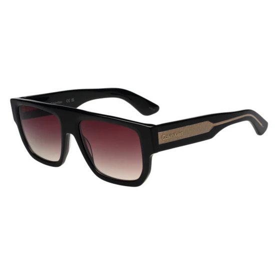 CALVIN KLEIN CK-26529SI