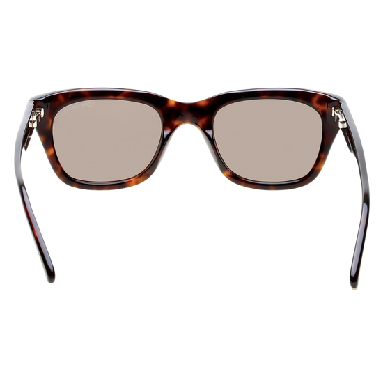 Tom Ford Snowdon TF-237 52N