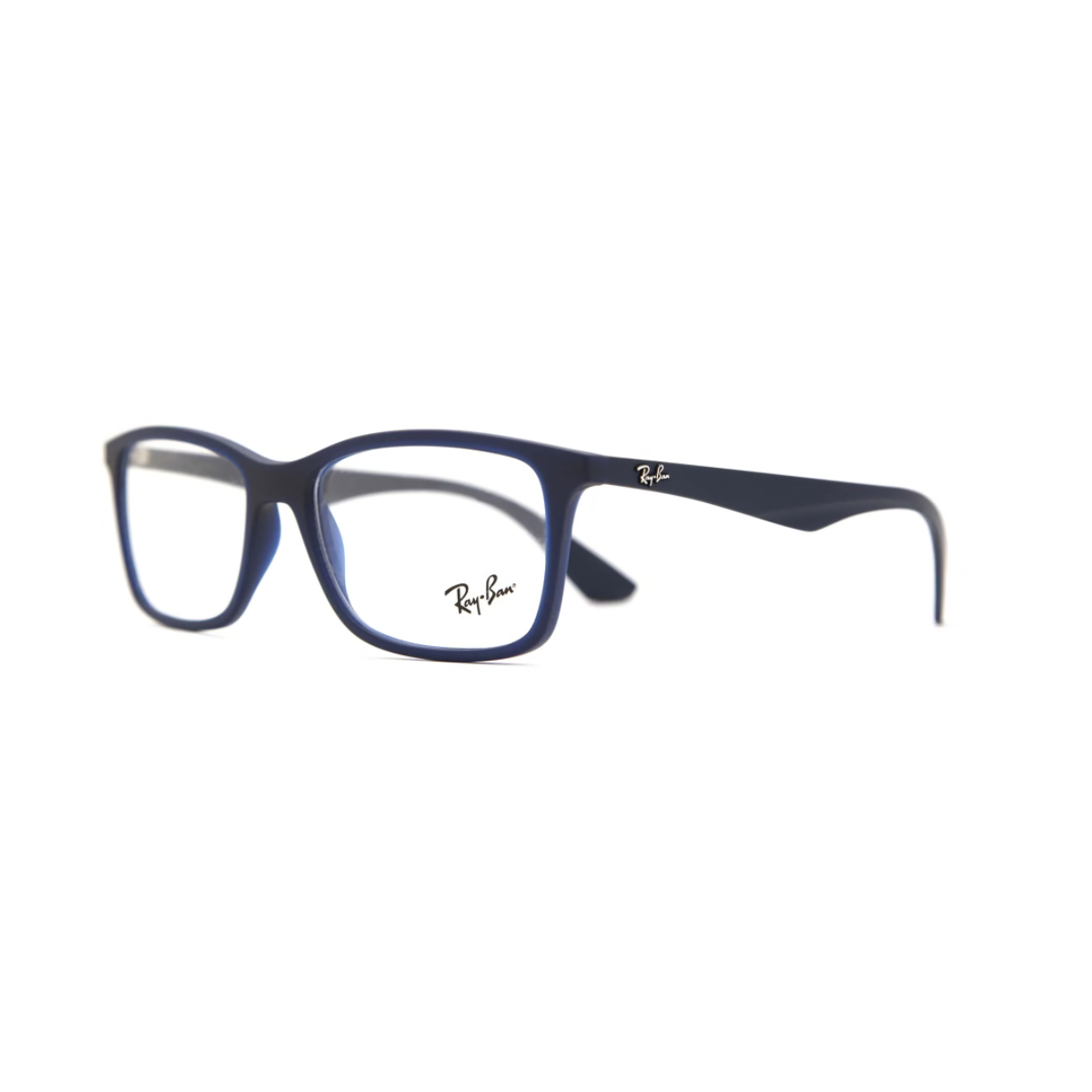 RAYBAN RB-7047 5450