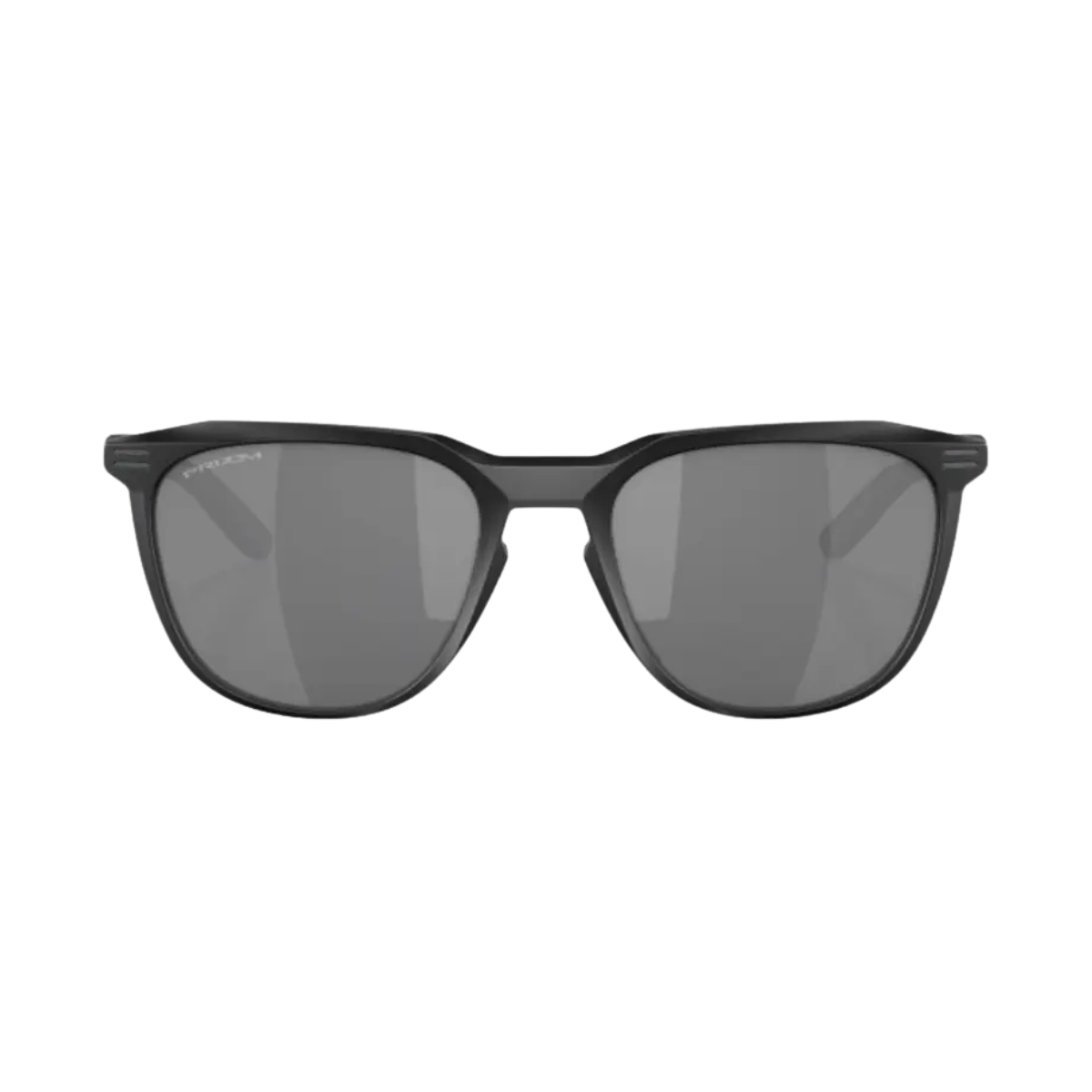 OAKLEY OO-9286 01