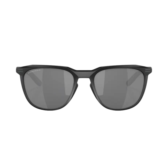 OAKLEY OO-9286 01