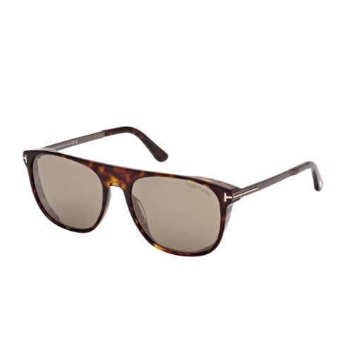 TOM FORD TF-1105 LIONEL 02 52L