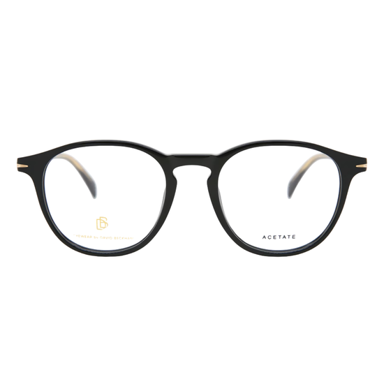 DAVID BECKHAM DB-1018/C 807
