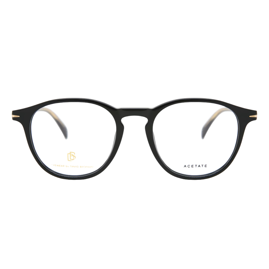DAVID BECKHAM DB-1018/C 807