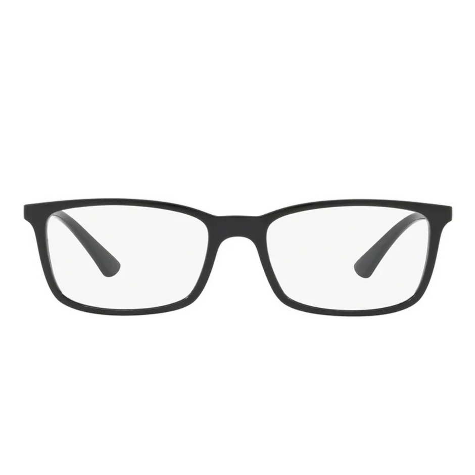 Ray-Ban | RB7127II | BLK2000