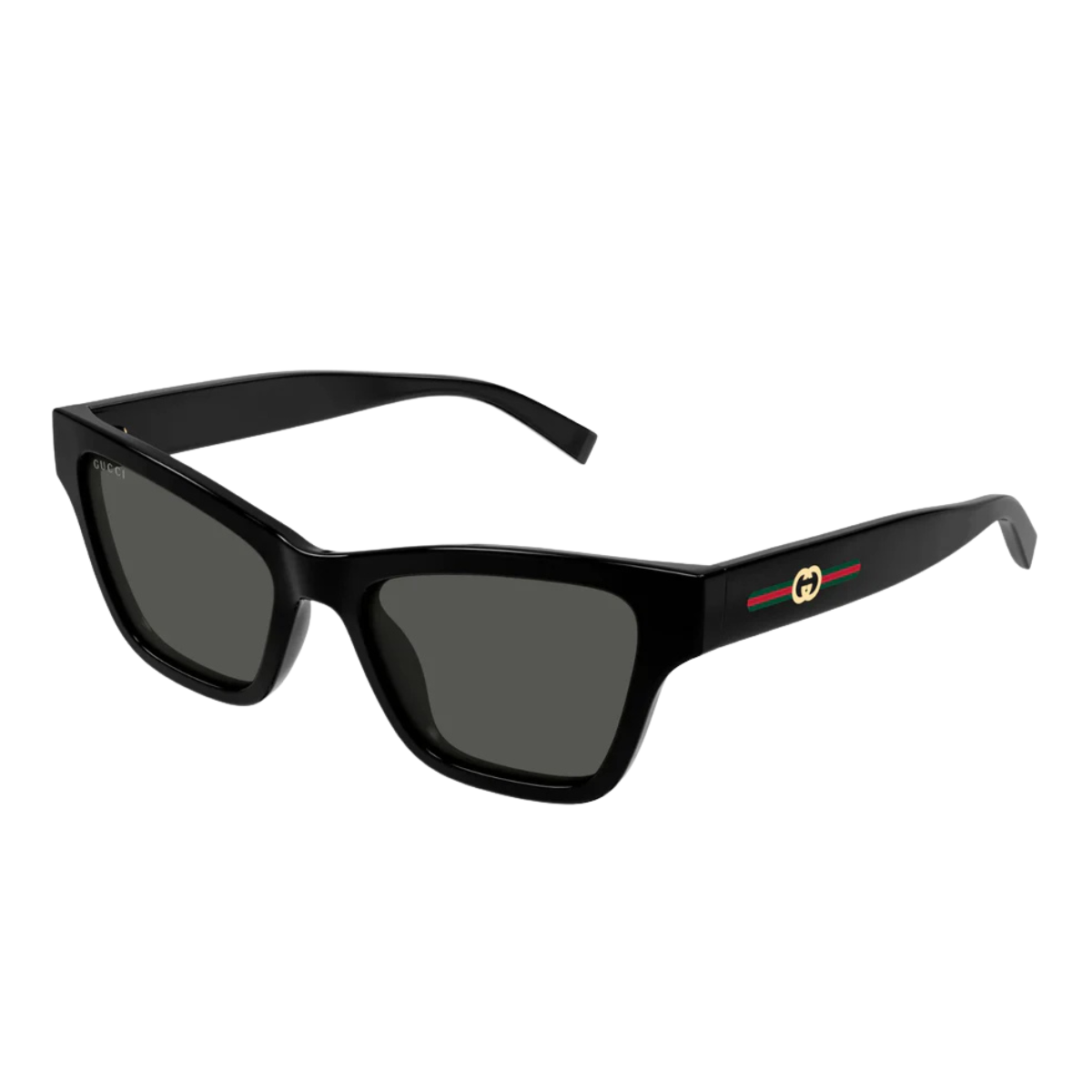 Gucci GG1982S 001