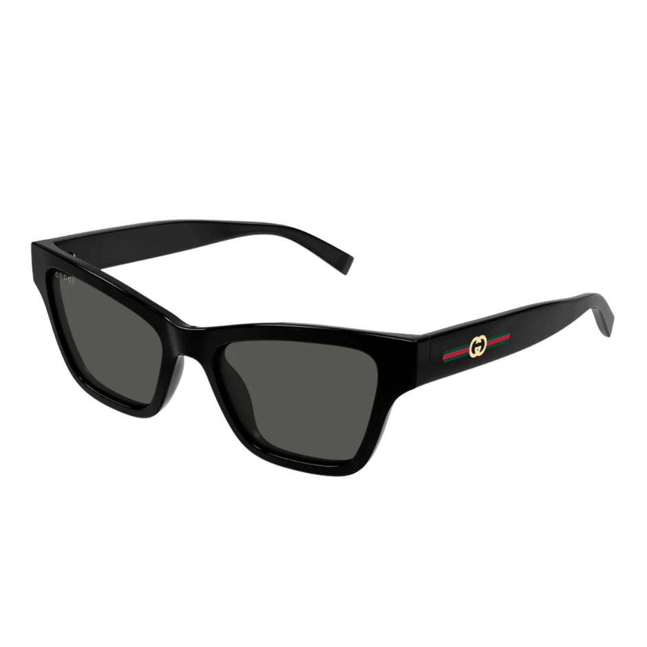 Gucci GG1982S 001