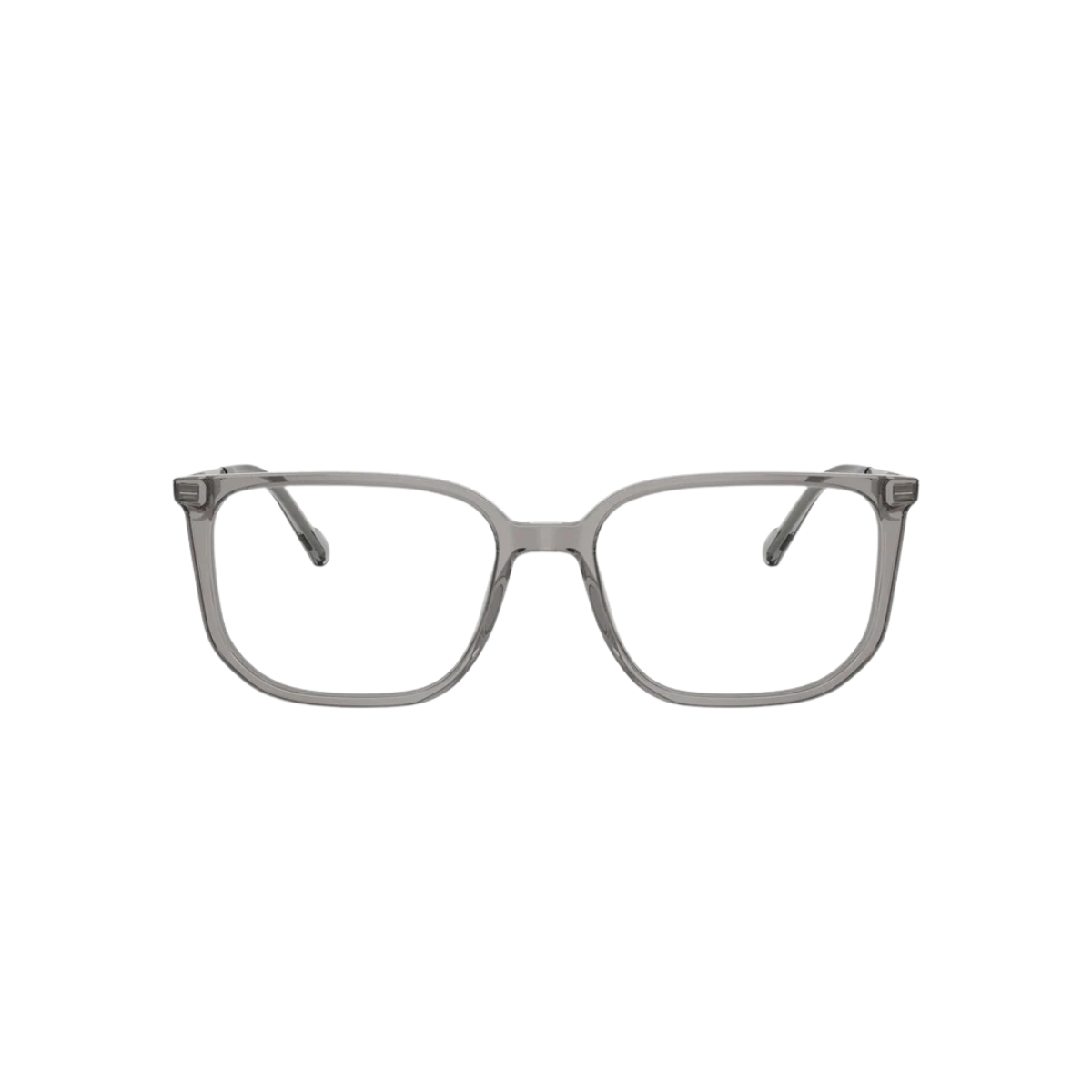 VOGUE VO-5718I FNC-2820