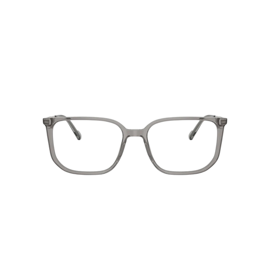 VOGUE VO-5718I FNC-2820