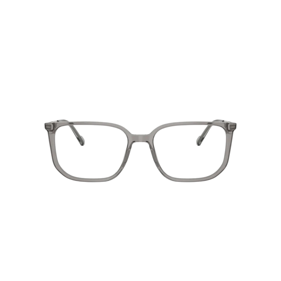 VOGUE VO-5718I FNC-2820
