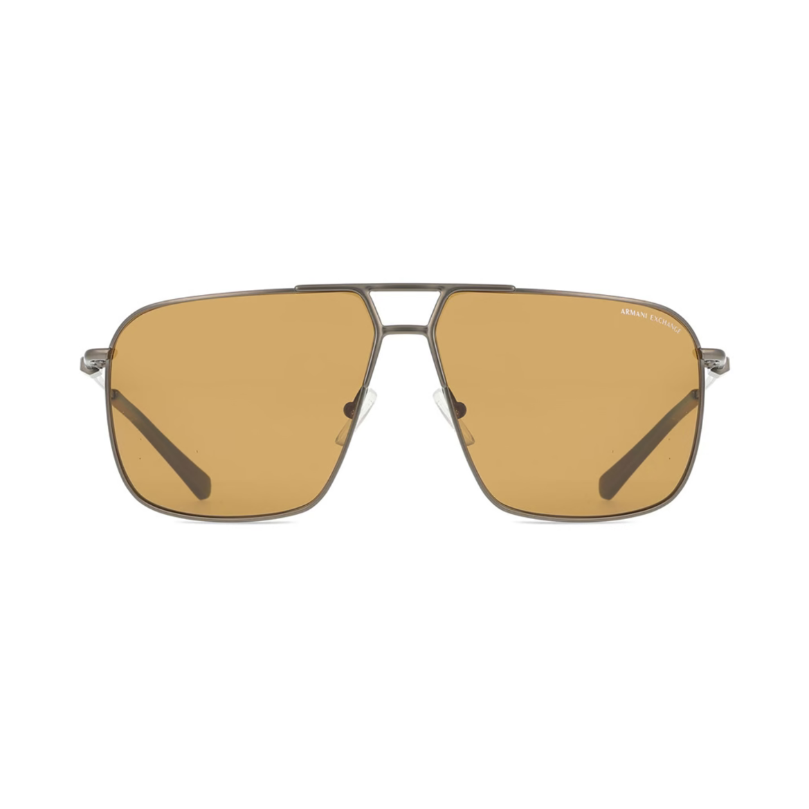 Armani Exchange AX2050S 6003/73