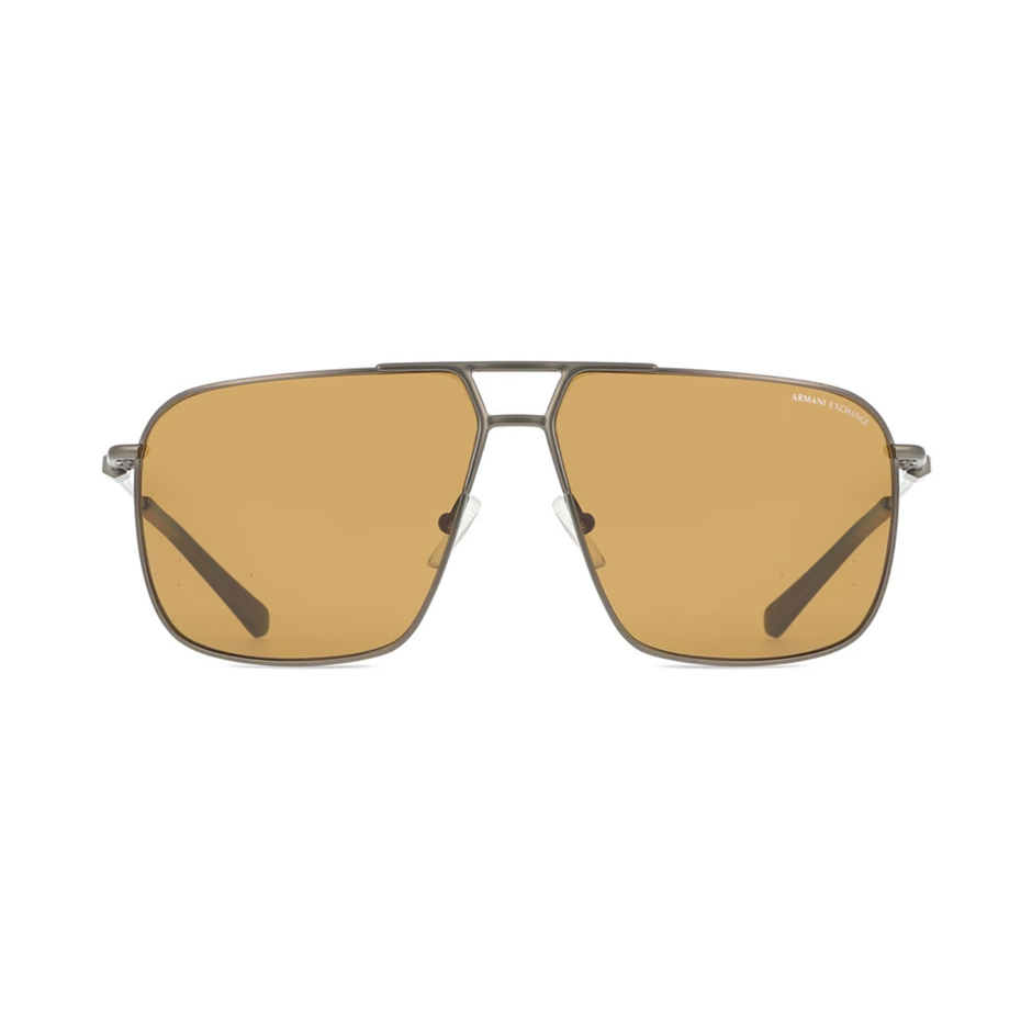 Armani Exchange AX2050S 6003/73