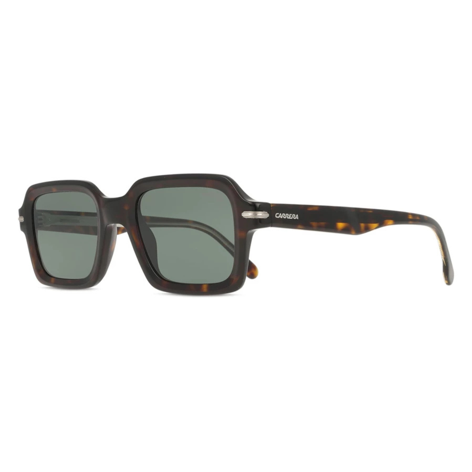 Carrera 358/S 086/QT