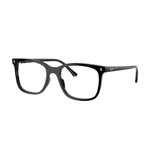 RAYBAN RB-5446 2000