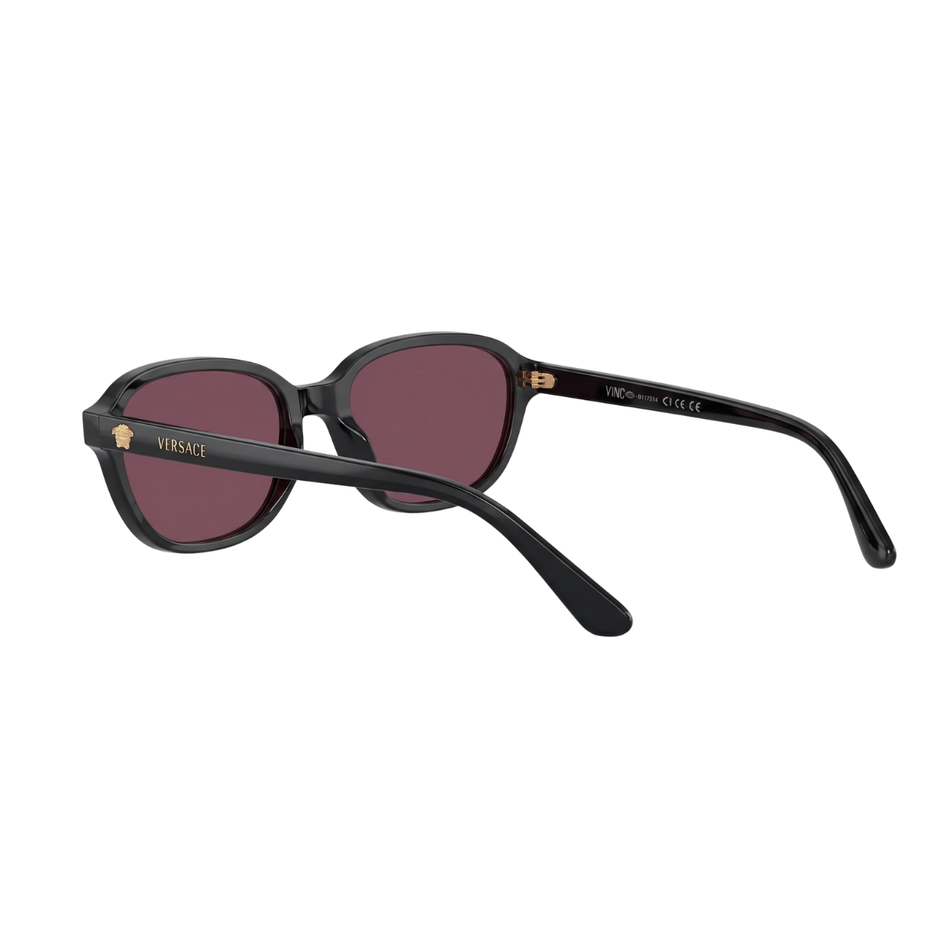 VERSACE MOD-4514D -GB1/1A