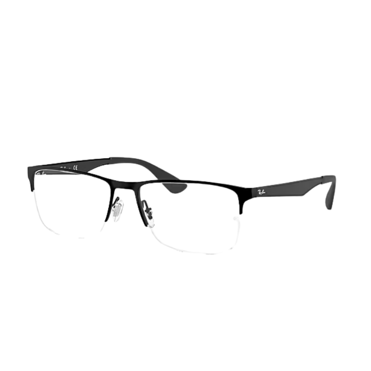 RAYBAN RB-6335 2503