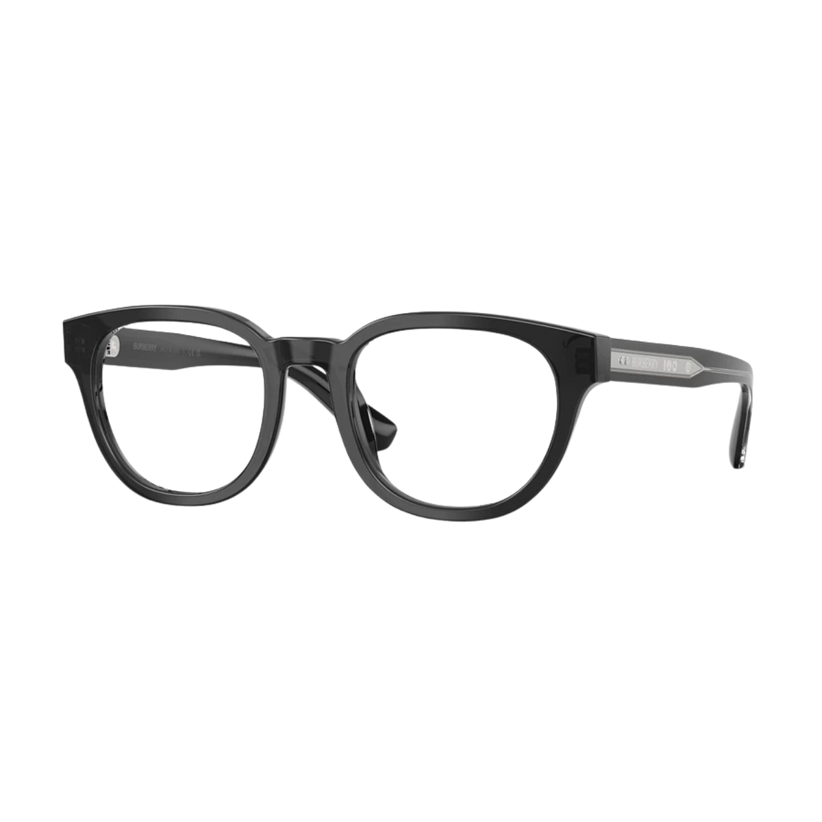 BURBERRY B-2454 4211