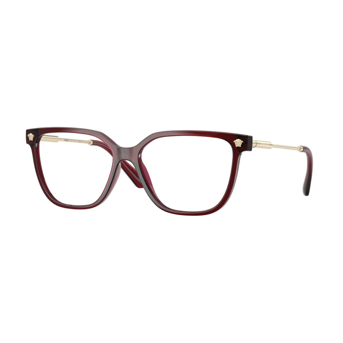 VERSACE MOD-3388U 5538