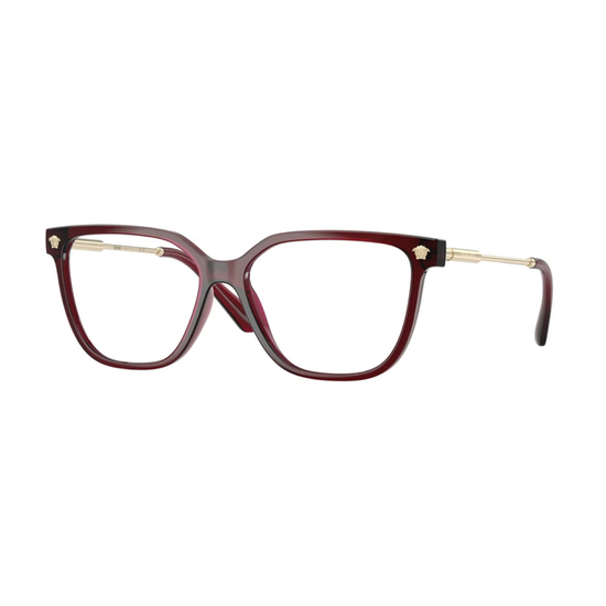 VERSACE MOD-3388U 5538