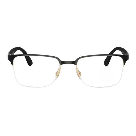 RAYBAN RB-6540I 2991