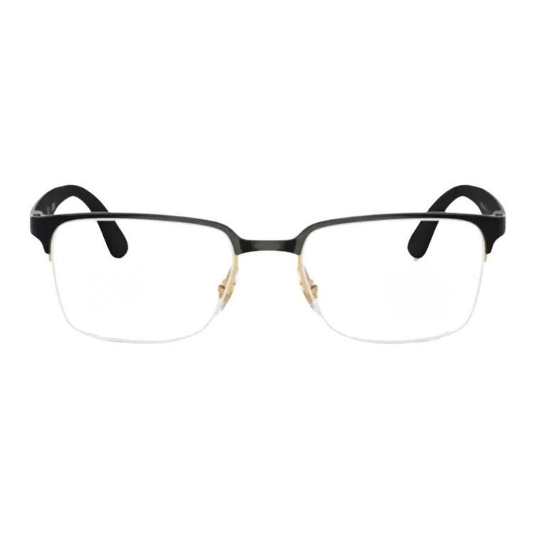 RAYBAN RB-6540I 2991
