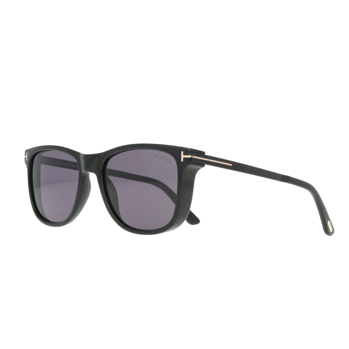Tom Ford FT1104 SINATRA 01A