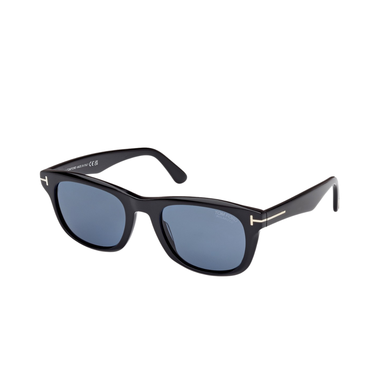 Tom Ford FT1076 KENDEL - 01M