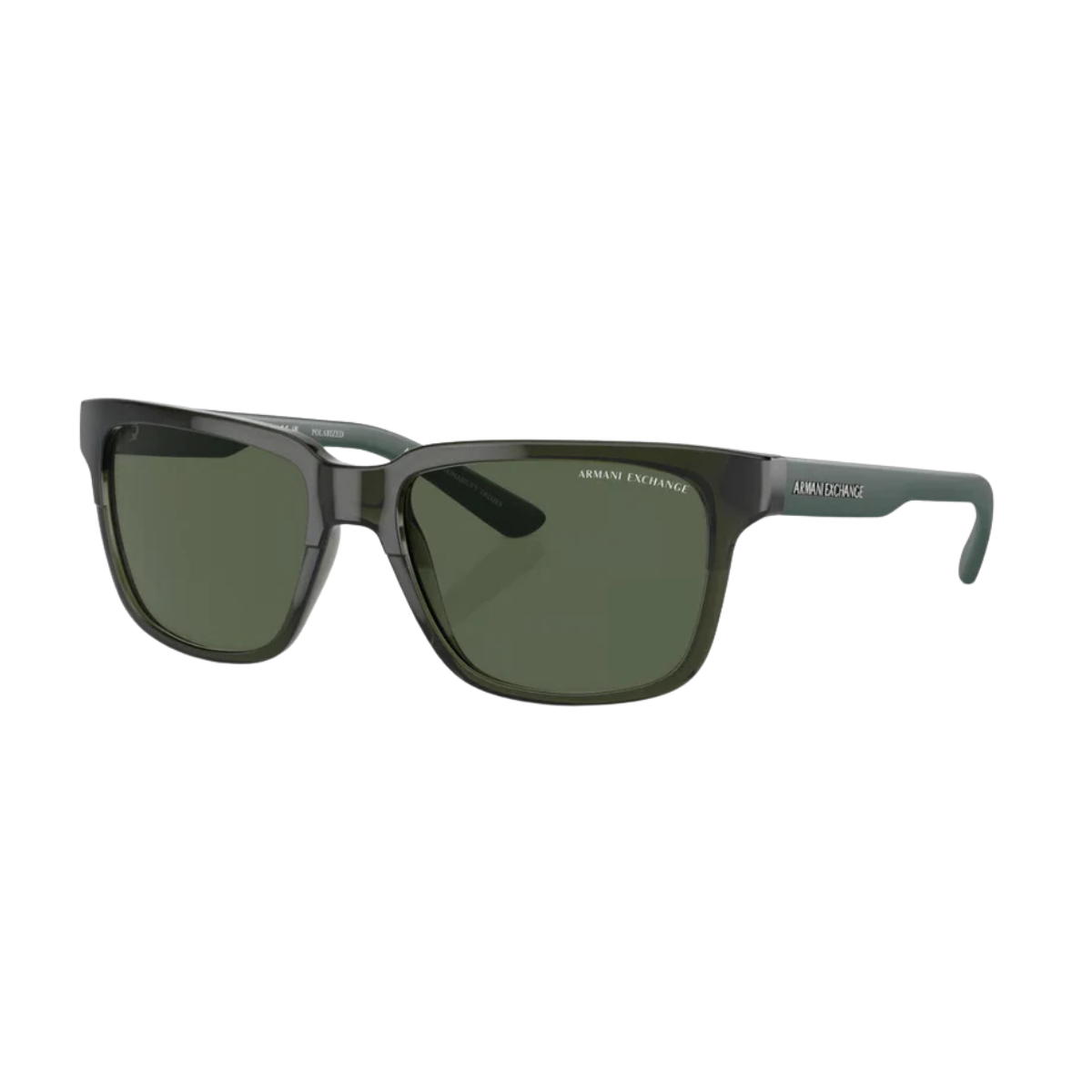ARMANI EXCHANGE AX-4026S 83419A 3P