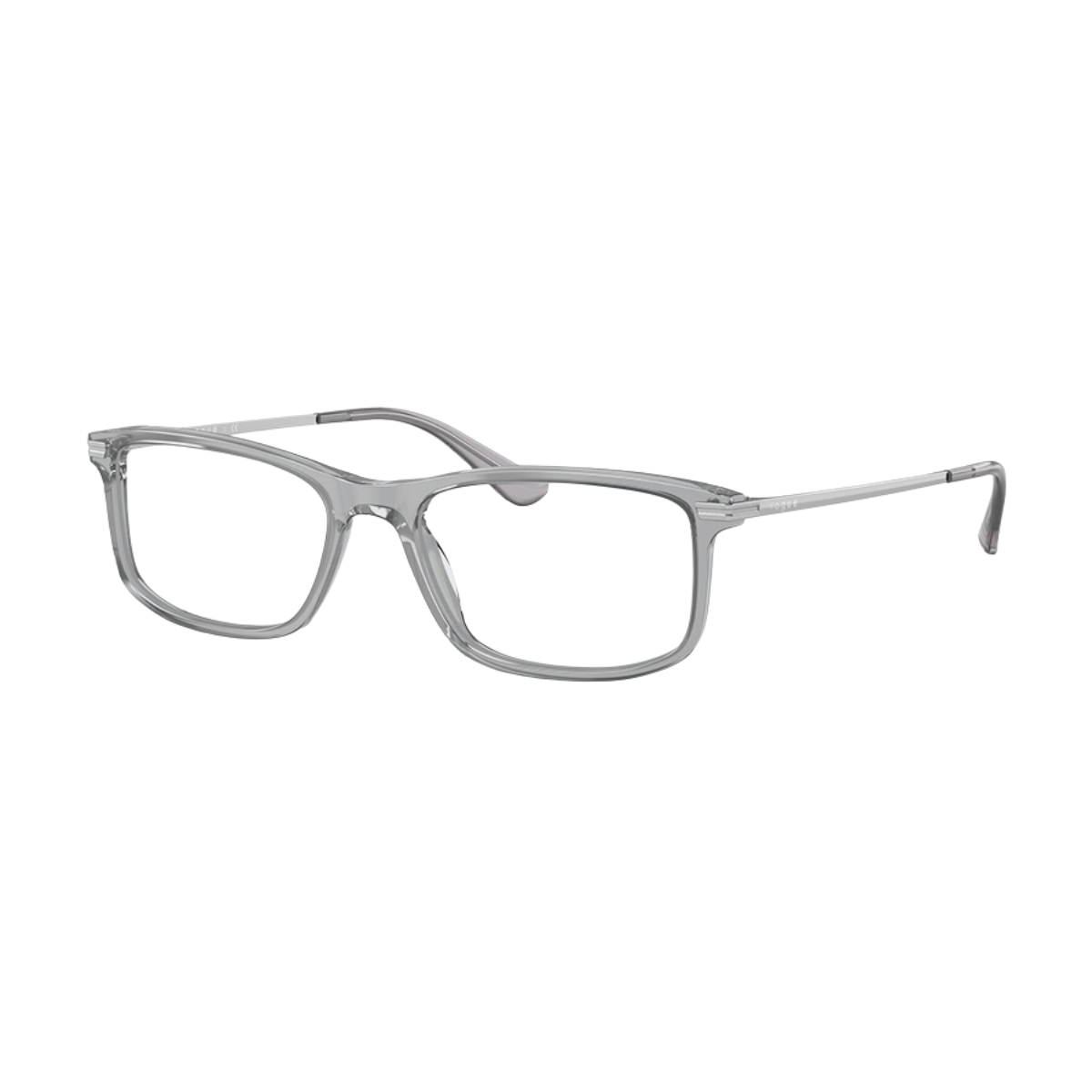 VOGUE VO-5436I 2820