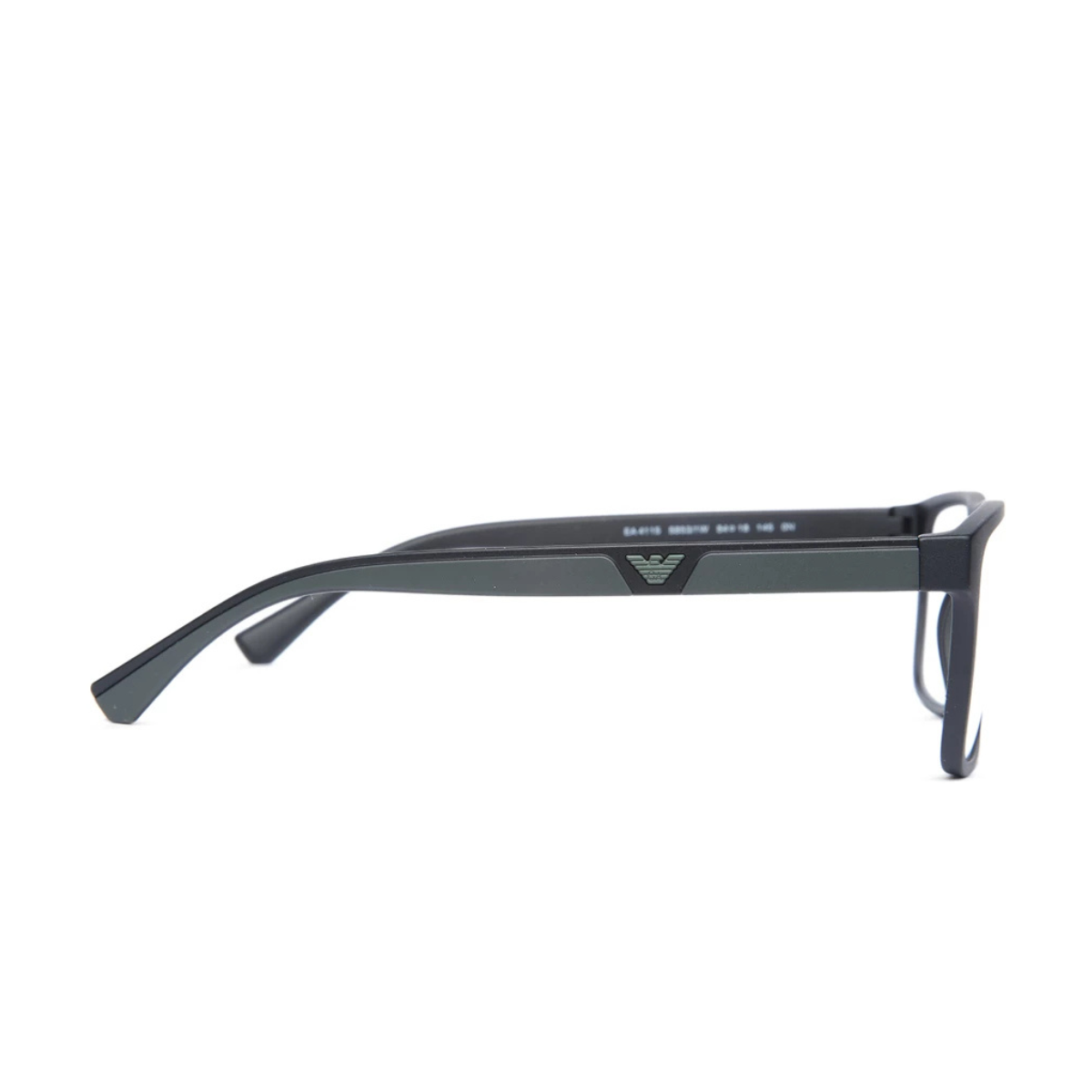 EMPORIO ARMANI EA4115 5853/1W 0N