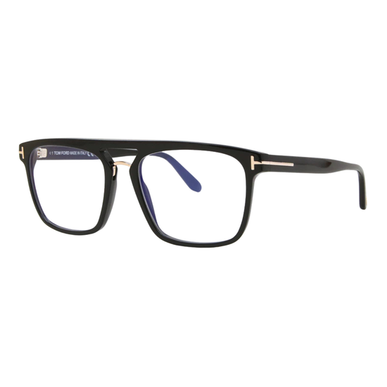 Tom Ford TF 5942