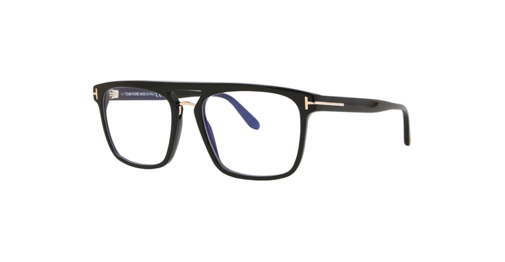 Tom Ford TF 5942
