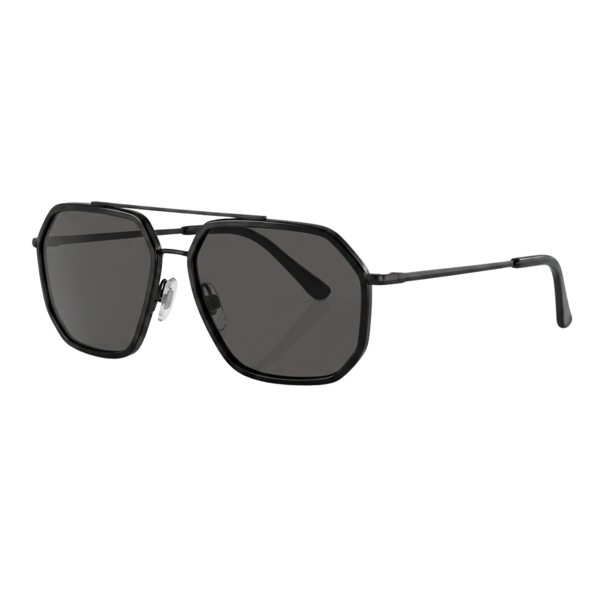Dolce & Gabbana DG2285 1106/87
