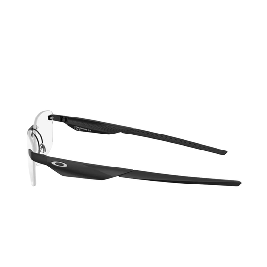 OAKLEY OX-3126 01