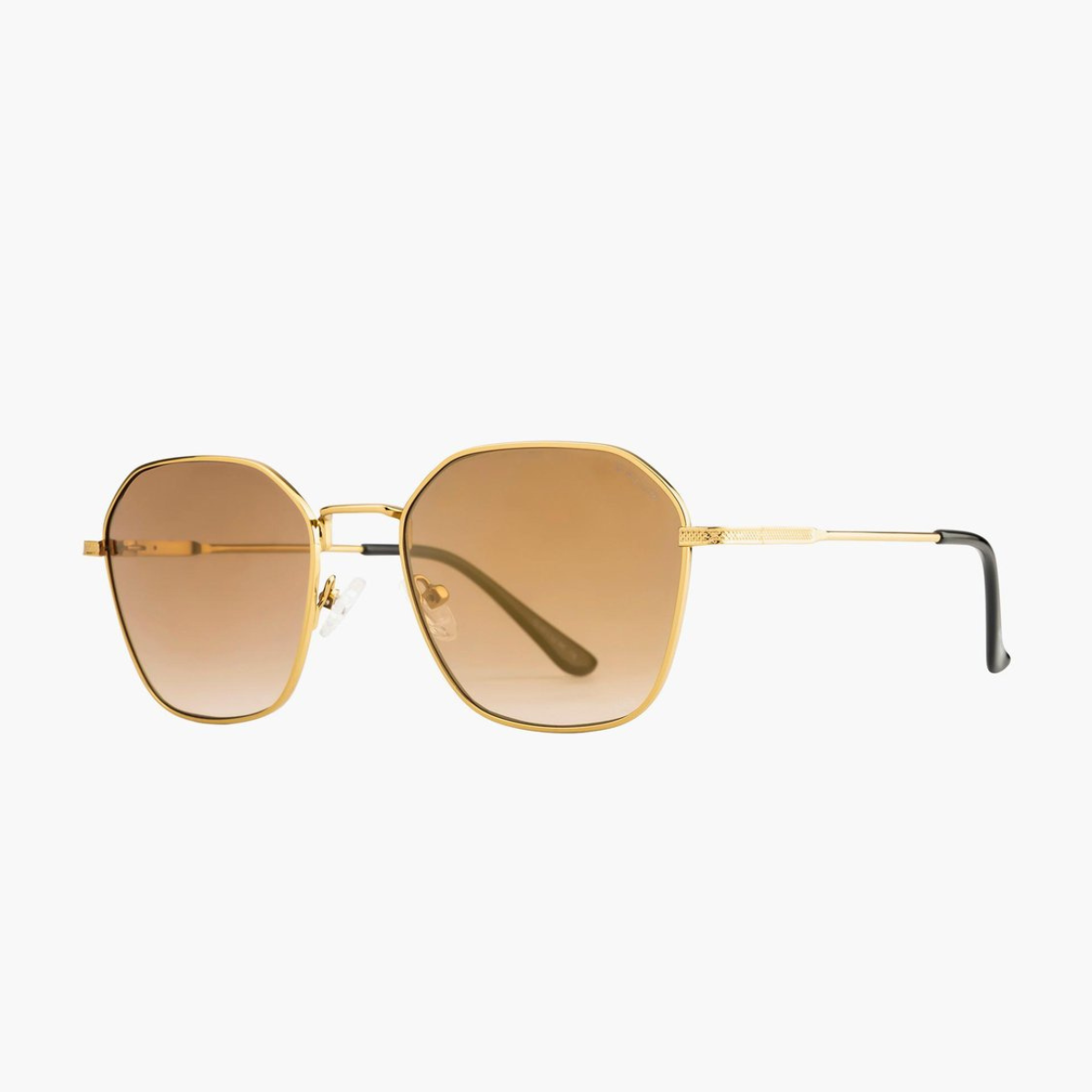 Opium OP-1925 C01 sunglasses