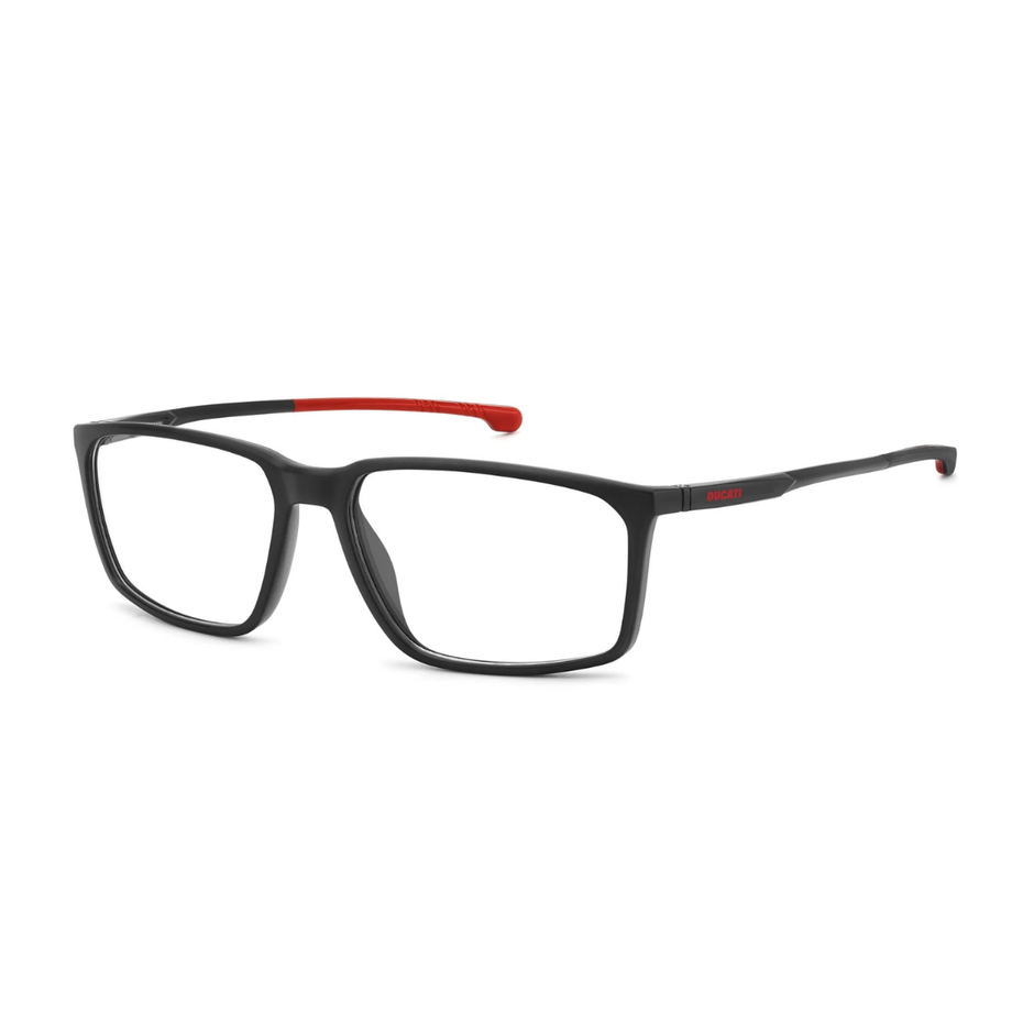 CARRERA DUCATI 041 003