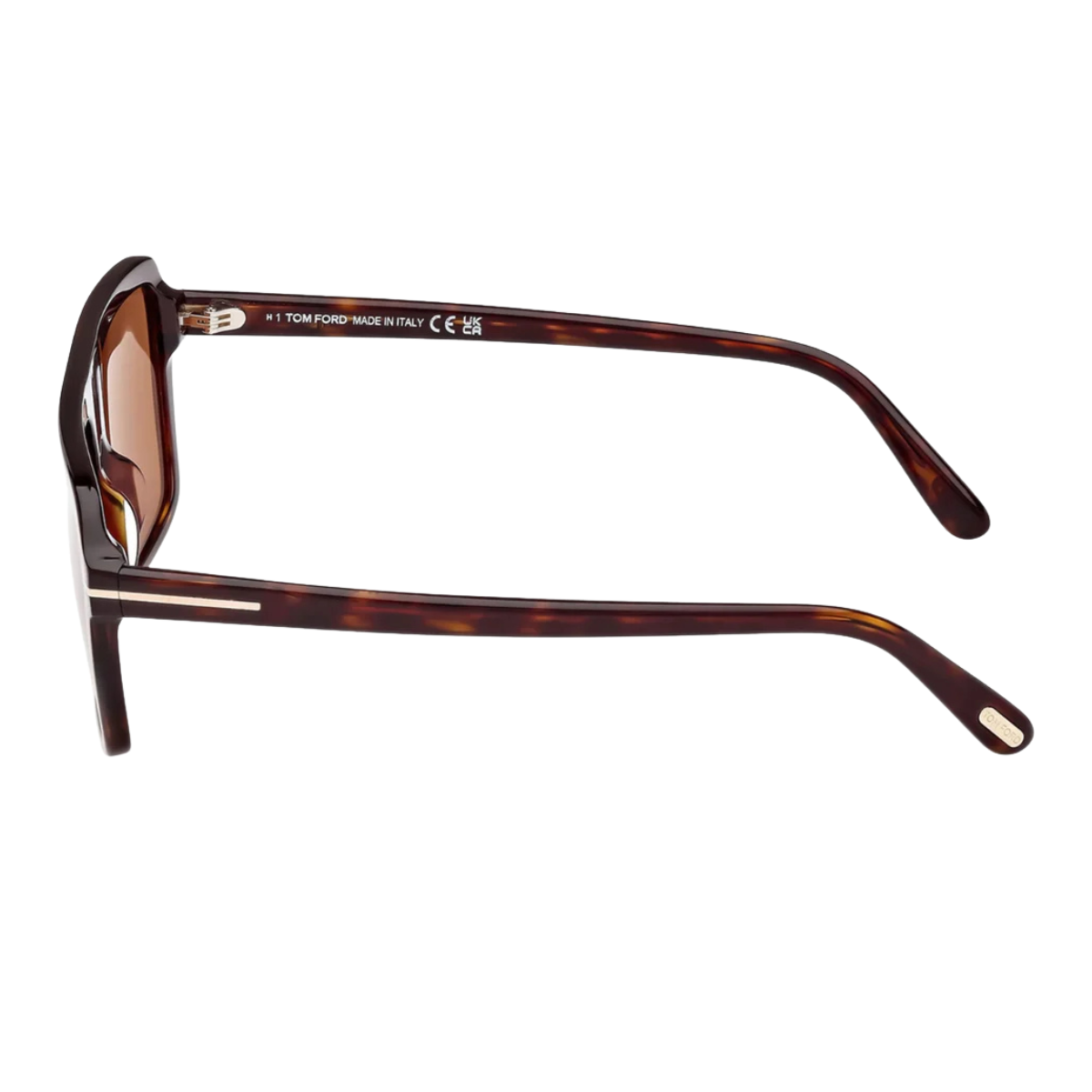 TOM FORD TF-1176 VINCENT 52E