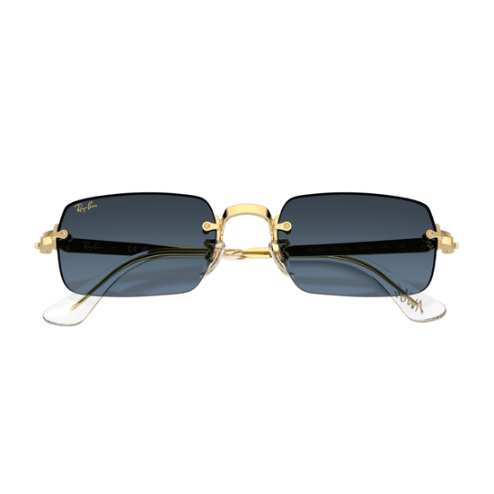 Ray-Ban RB3928 001/S2 2N