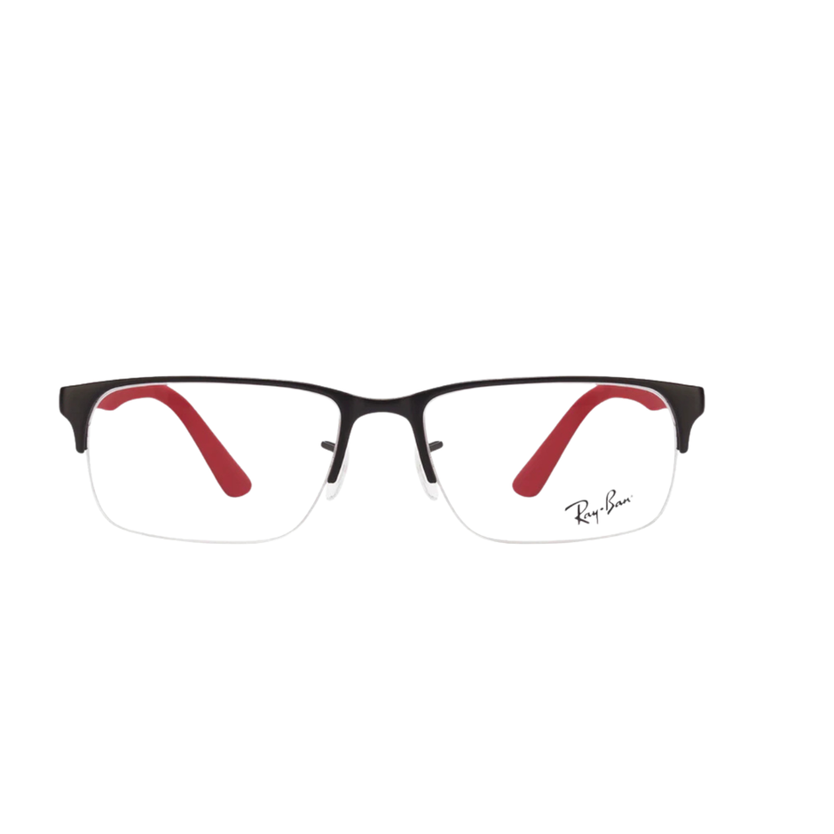 Ray-Ban RB6305 2503