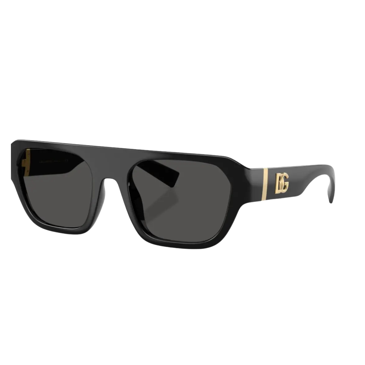 DOLCE&GABBANA DG-6206 2525/6G