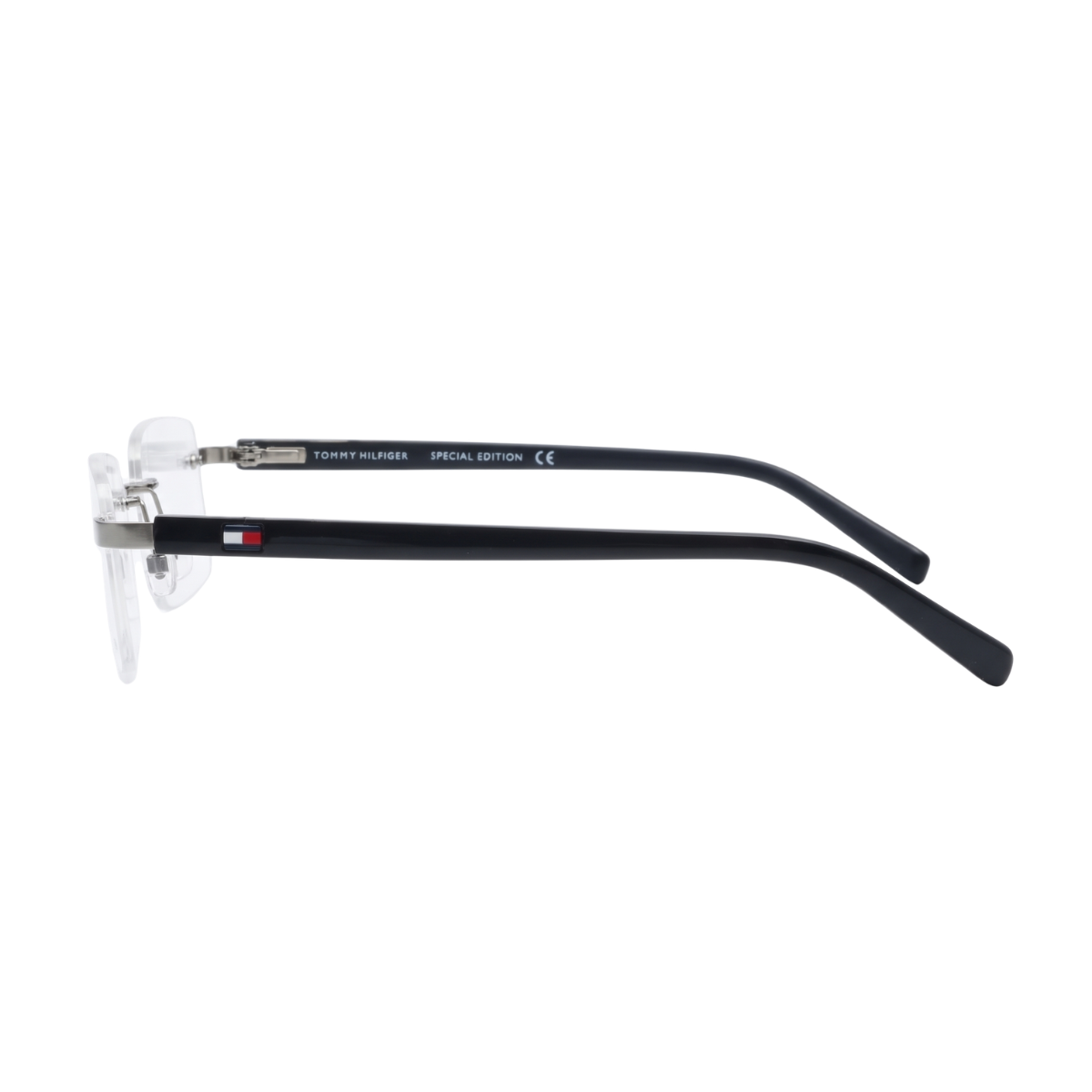 TOMMY HILFIGER TH-6352 C6