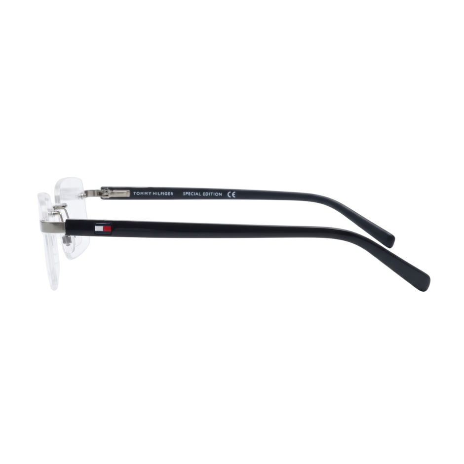 TOMMY HILFIGER TH-6352 C6