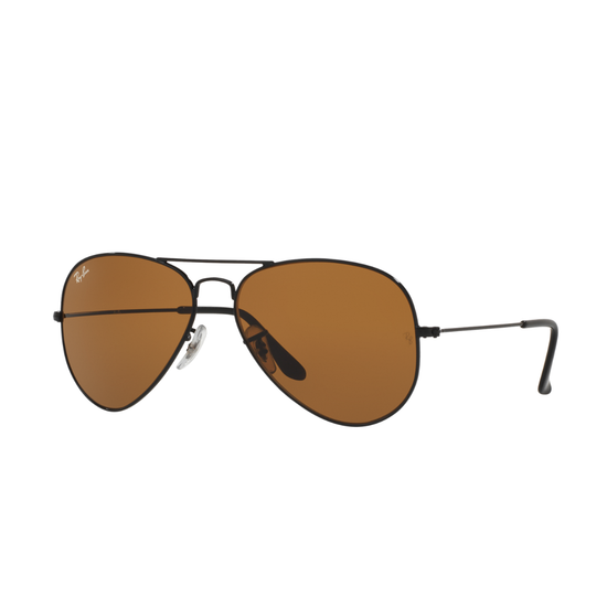 RAYBAN RB-3025 R0202