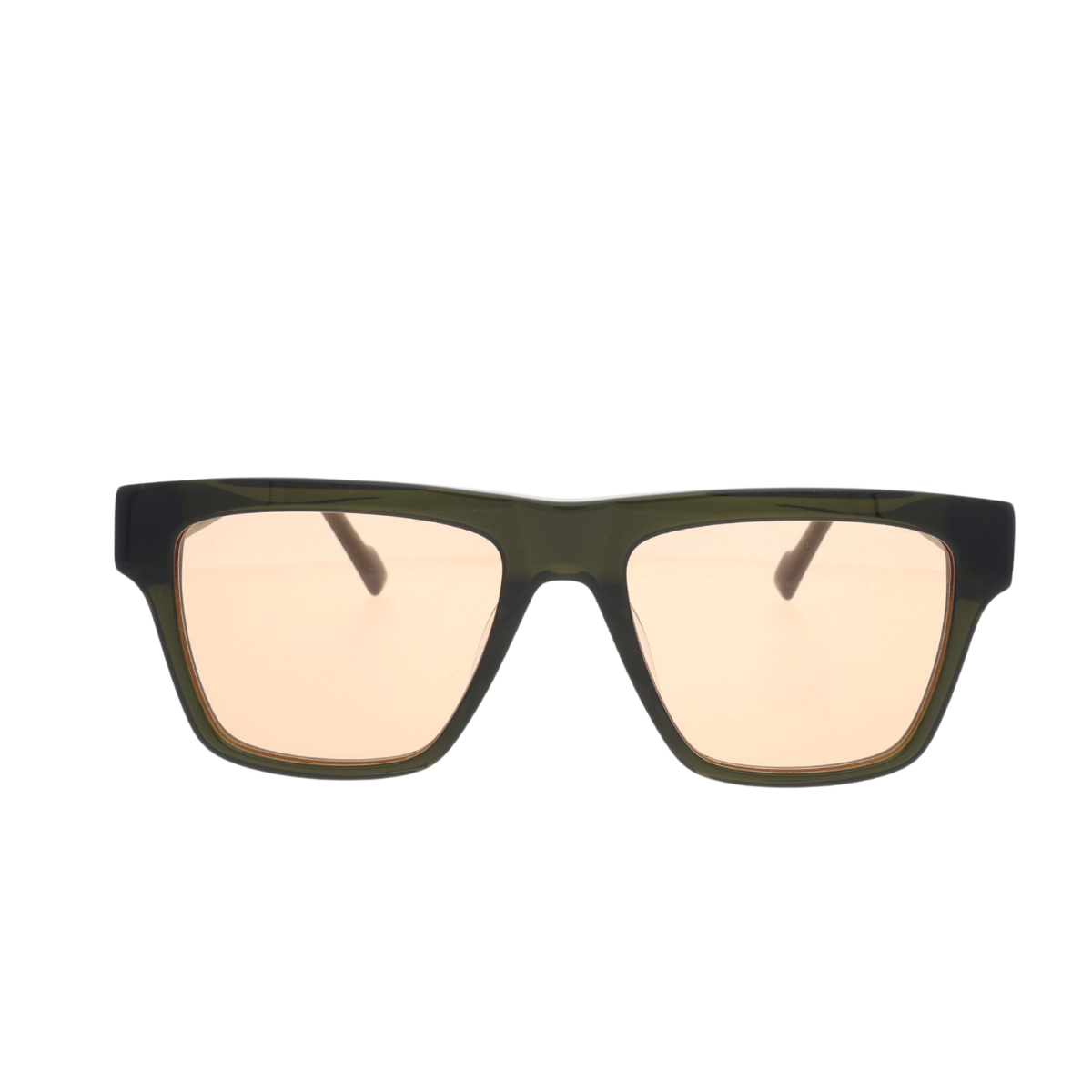 David Jones DJ-0461S C4