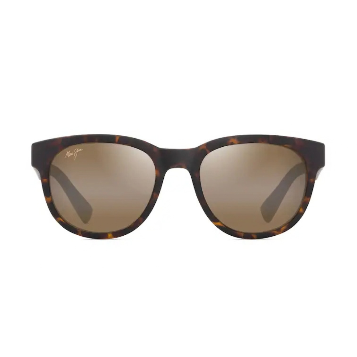 MAUIJIM MJ668-10 MAOLI