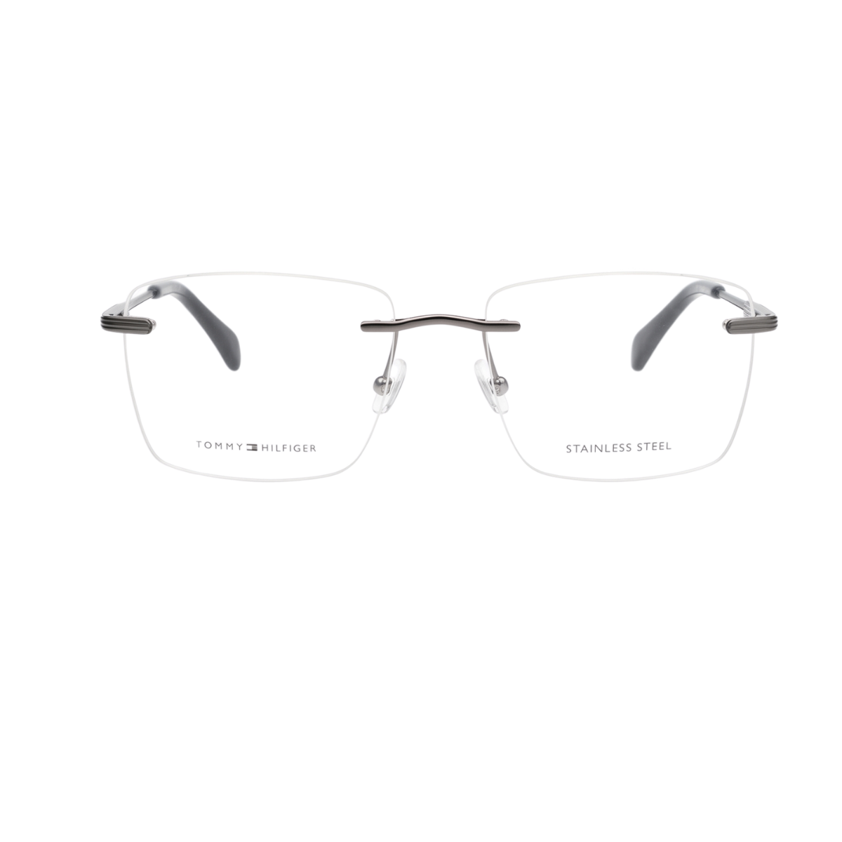 TOMMY HILFIGER TH-6384 - C1 (U) 55