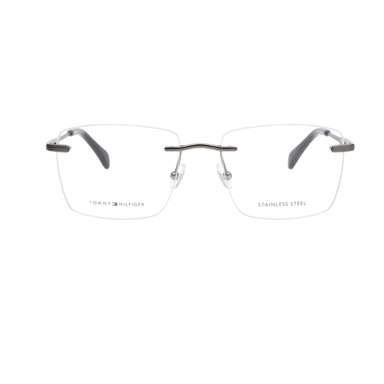 TOMMY HILFIGER TH-6384 - C1 (U) 55